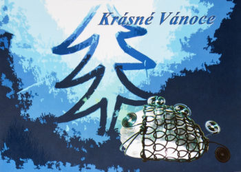 Krásné Vánoce 3