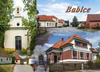 Babice