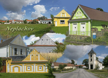 Neplachov