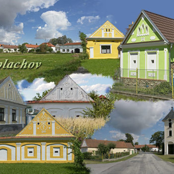 Neplachov