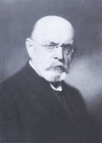Alois Jirásek