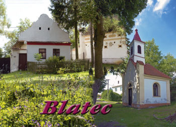 Blatec