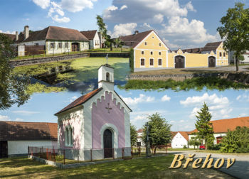 Břehov