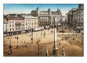 Brno 3