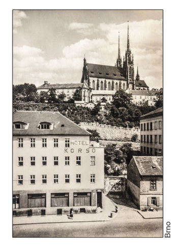 Brno 4