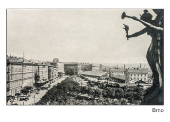Brno 5