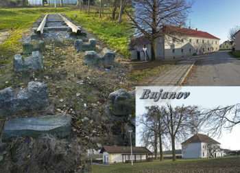 Bujanov