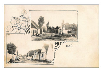 Bzí 2