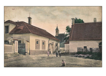 Bzí 3