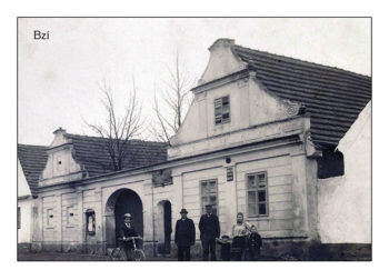 Bzí 4