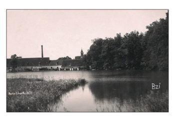 Bzí 5