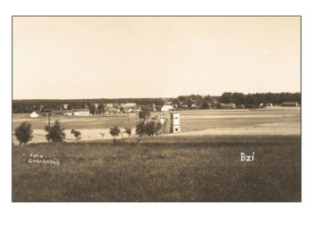 Bzí 6