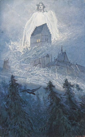 Česká koruna