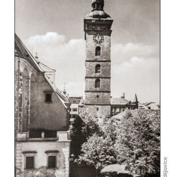České Budějovice 17