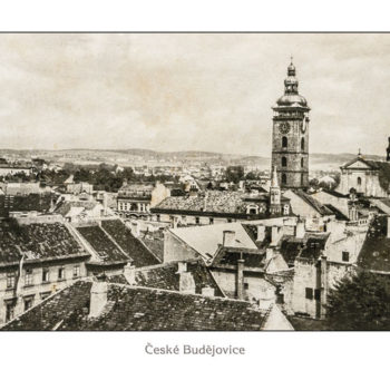 České Budějovice 18