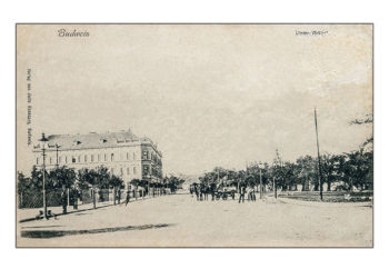 České Budějovice 24