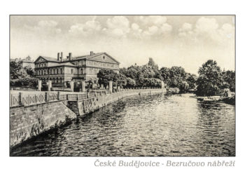 České Budějovice 25