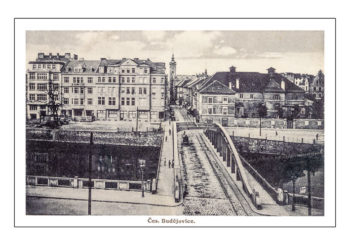 České Budějovice 26