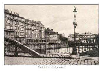 České Budějovice 27