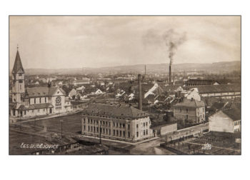 České Budějovice 29