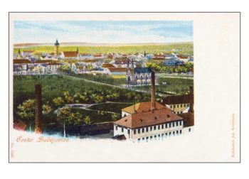 České Budějovice 31