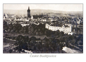 České Budějovice 33