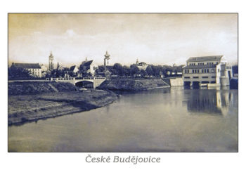 České Budějovice 34