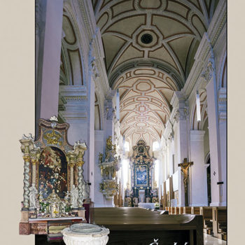 České Budějovice 9