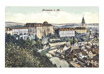 Český Krumlov 11