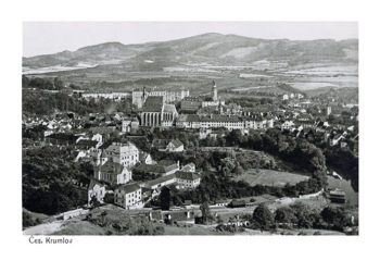 Český Krumlov 6