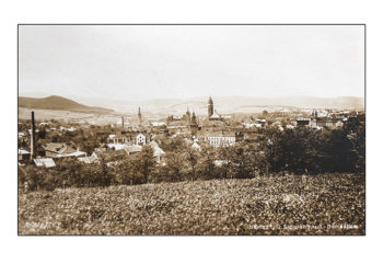 Domažlice 2