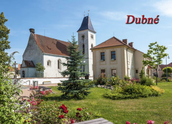 Dubné