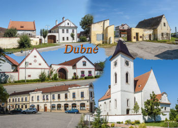 Dubné 3