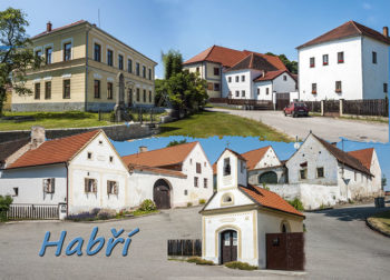 Habří