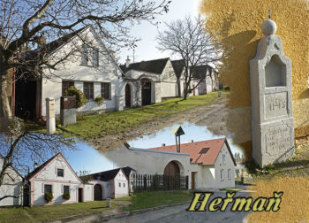Heřmaň