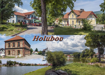 Holubov 2