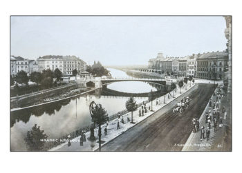 Hradec Králové