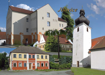 Jílovice 2