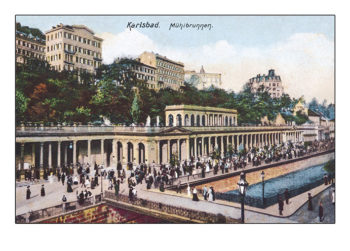 Karlovy Vary 2