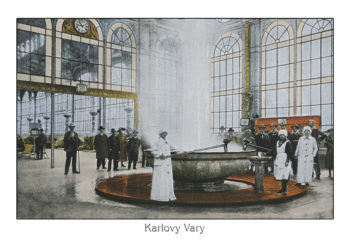 Karlovy Vary 4