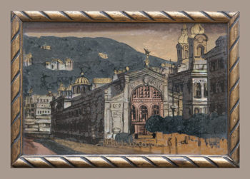 Karlovy Vary 5