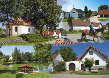 Katov