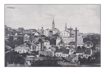Kladno