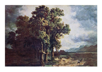 Krajina