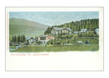 Lenora 3