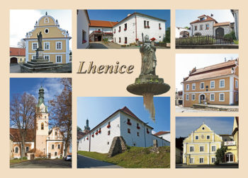 Lhenice 2