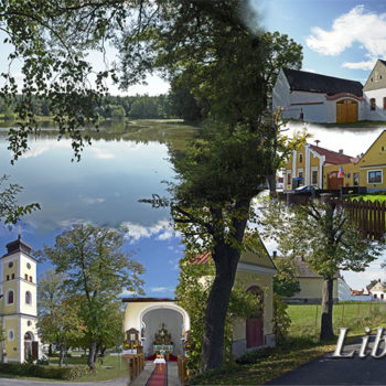 Libín 2