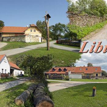 Libív
