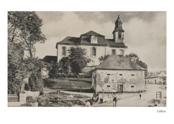 Lidice