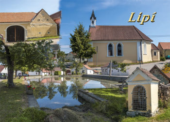 Lipí 3